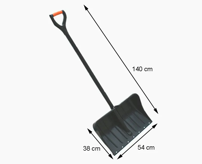 AL67232