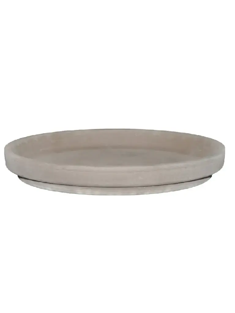 Alustaldrik savi Basalt d9cm