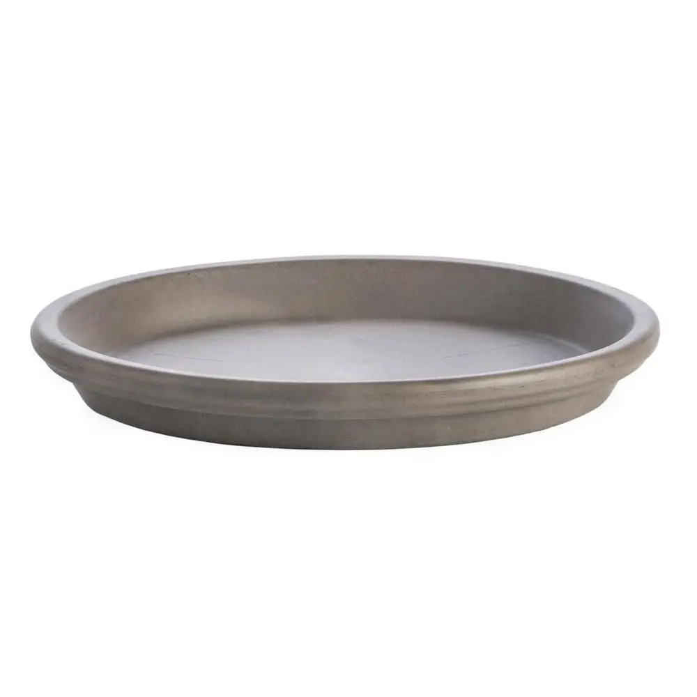 Alustaldrik Sottovaso terra d17cm hall