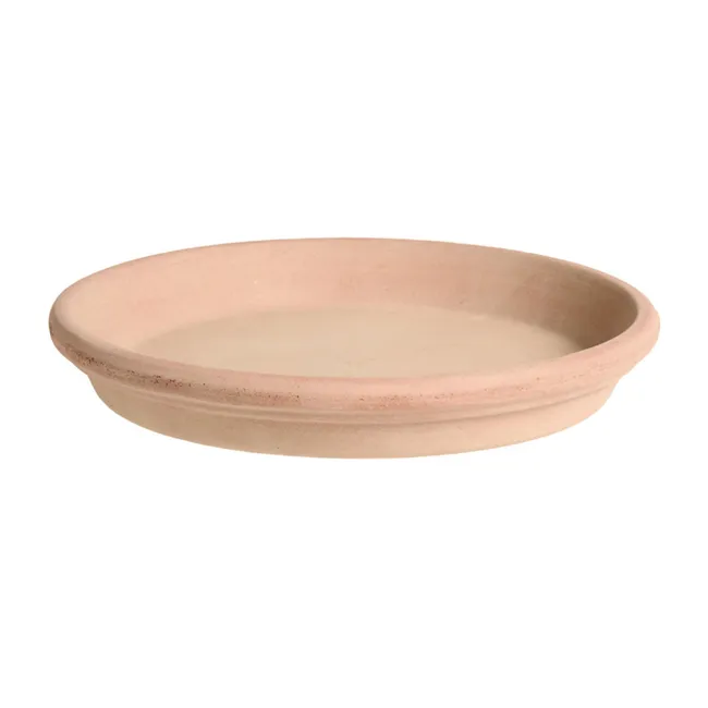 Alustaldrik Sottovaso terra d25cm