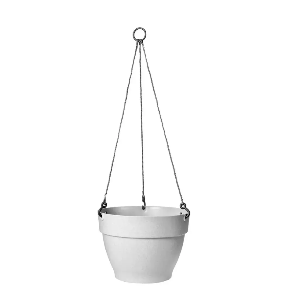 Ampelpott Elho Vibia Campana d26cm white