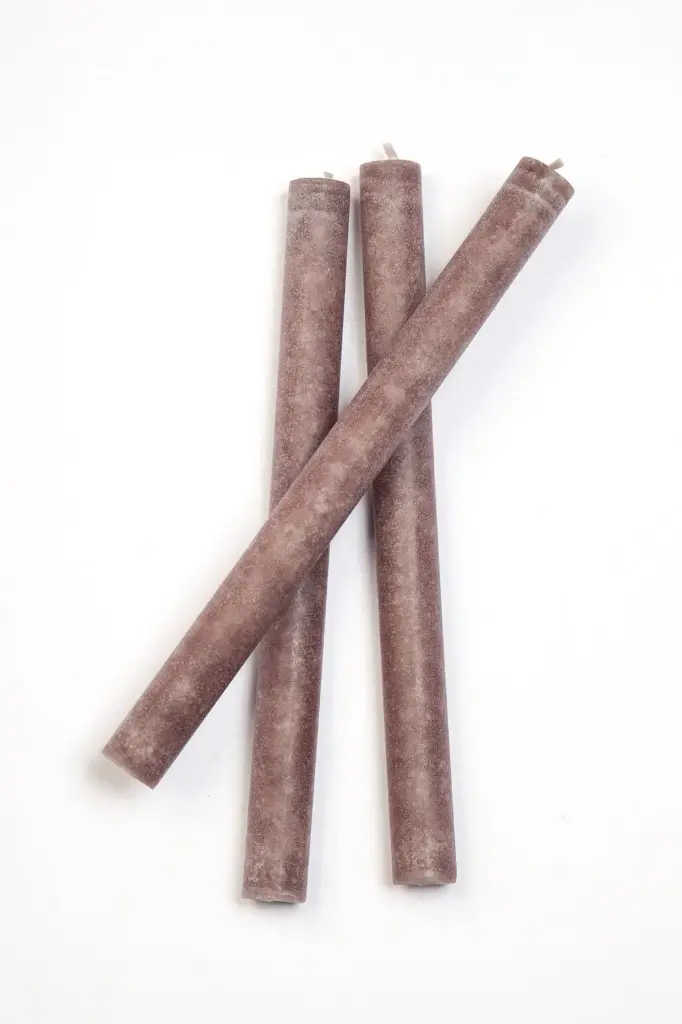 Antiikküünal lõhnata seepiapruun 826