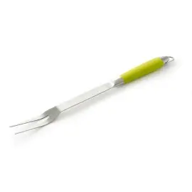 Barbecook grillkahvel KIWI
