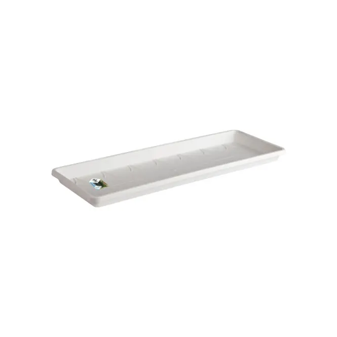 Rõdukasti alus Barcelona XL 60cm valge