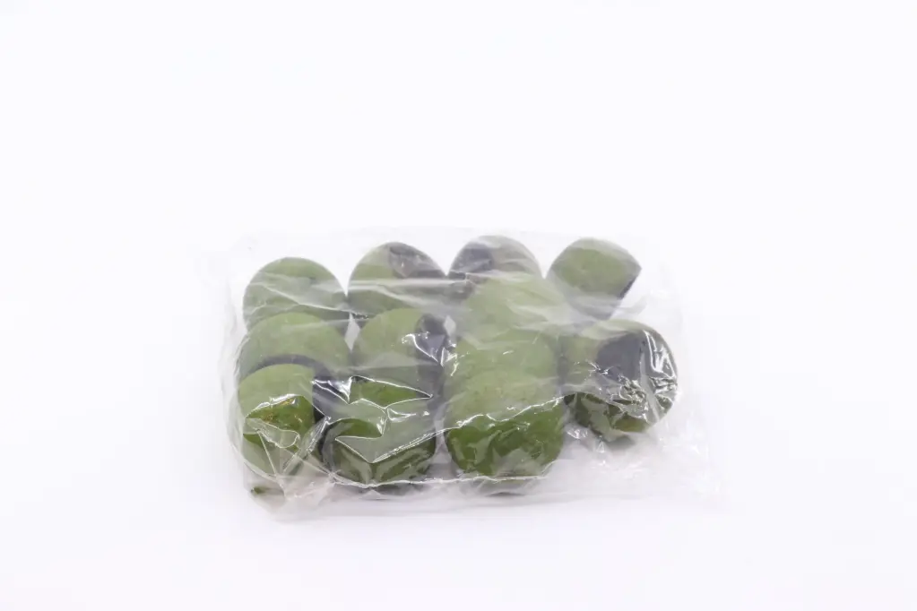 Bel Cup mini tumeroheline
