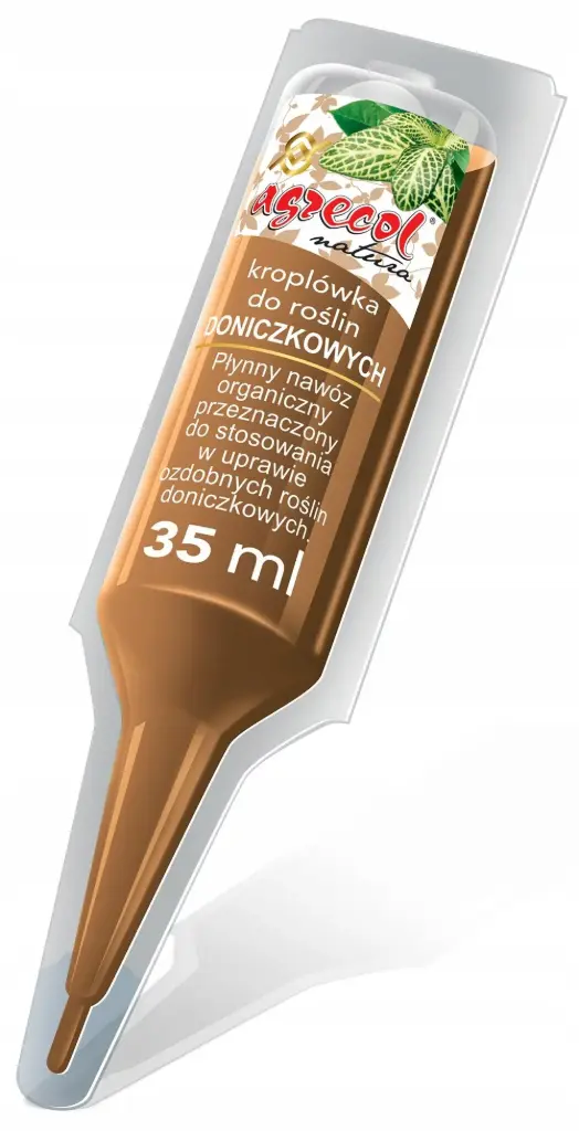 BIO toitelahus Agrecol rohel.taim. 35ml