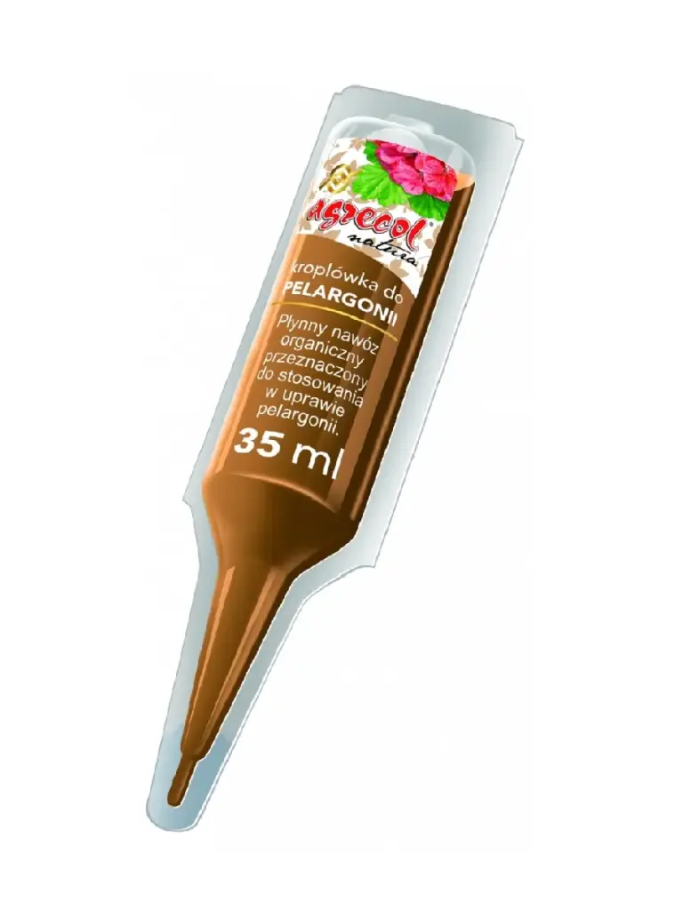 BIO toitelahus Agrecol suvelillele 35ml