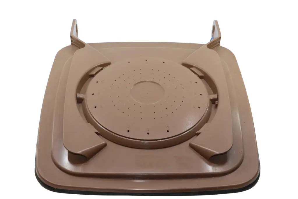 BIOfiltriga kaas 60/80L