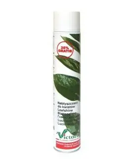 Leheläige Victoria 750ml 