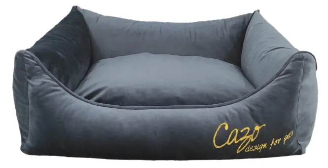Cazo Soft Milan sinine pesa 73x57cm