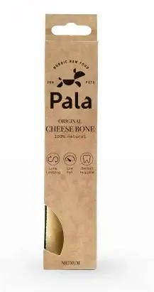 Cheese Bone Original M