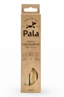 Cheese Bone Original S