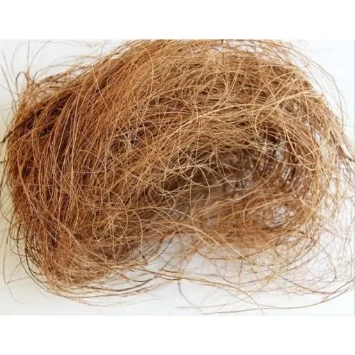 Cocosfiber 500gr pruun
