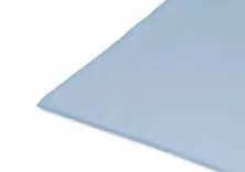 Klaasilina poleerimiseks 38*38cm 