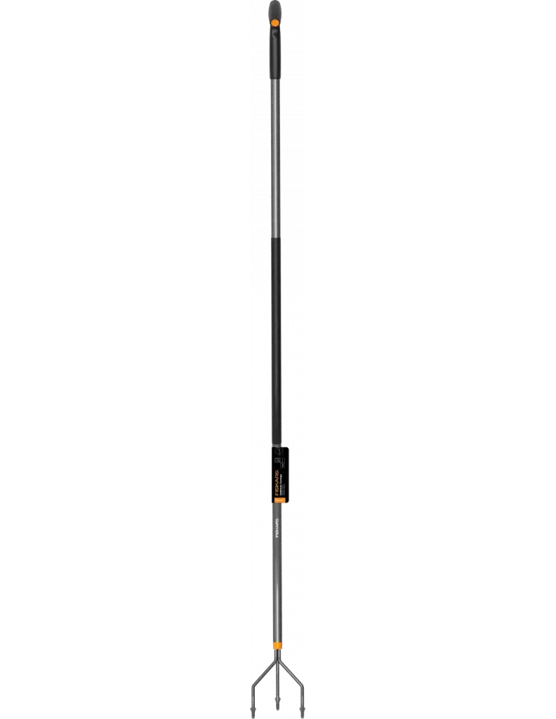 Ergonomic kobesti