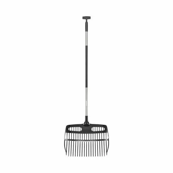 Ergonomic kühvel-reha laius 48cm
