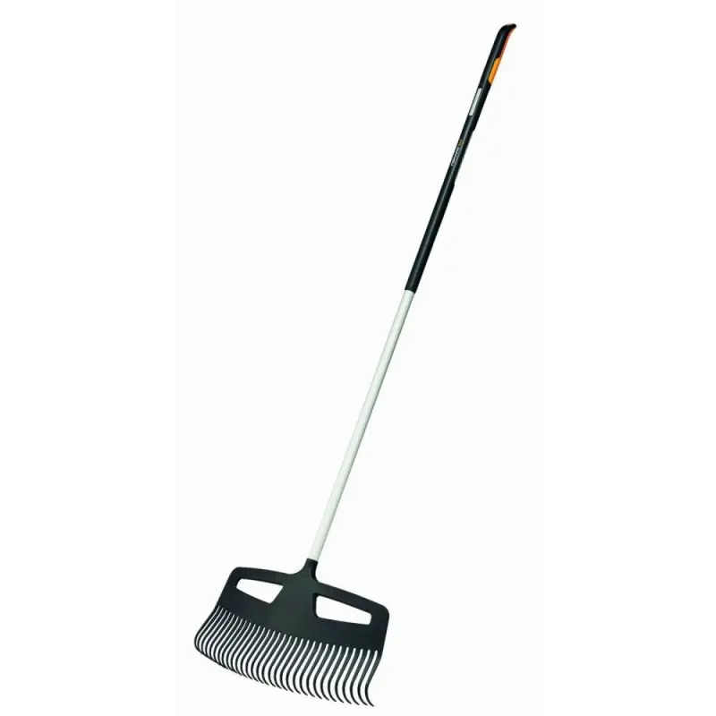 Ergonomic lehe/murureha 51cm