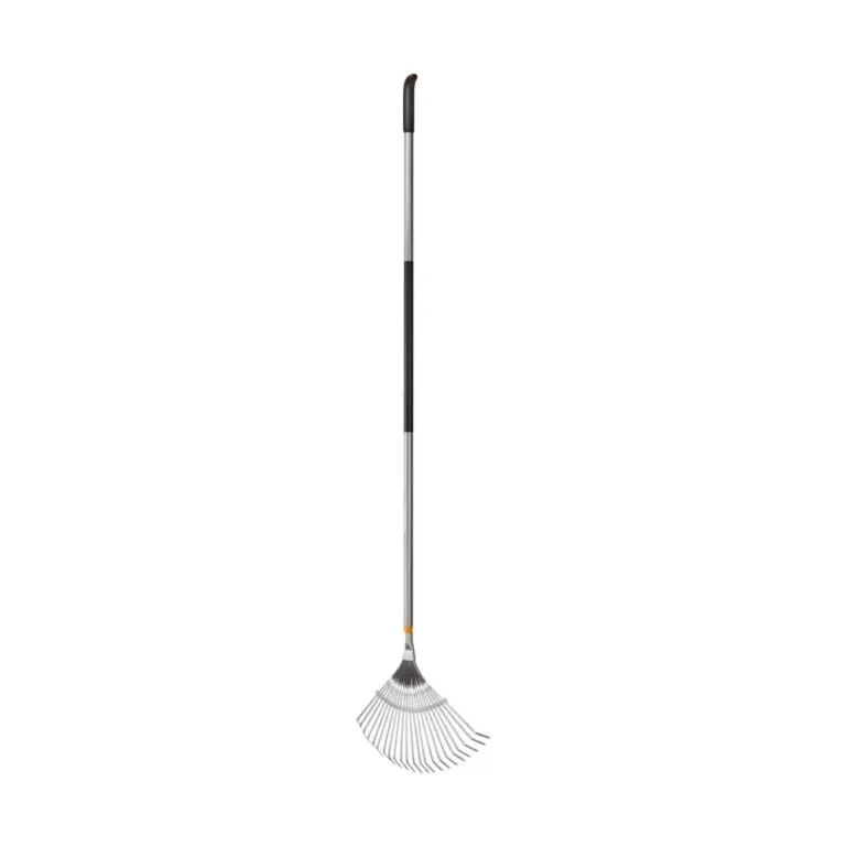 Ergonomic lehe/murureha metall 42cm