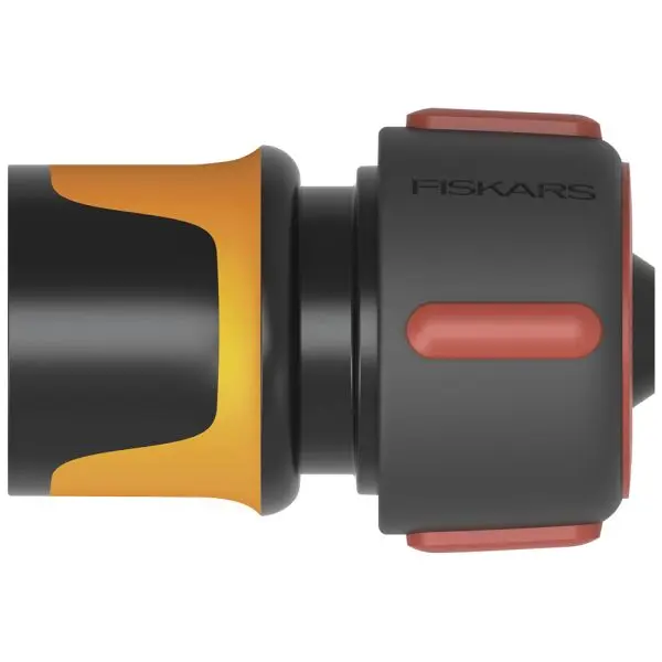 Fiskars kiirliitmik 3/8"