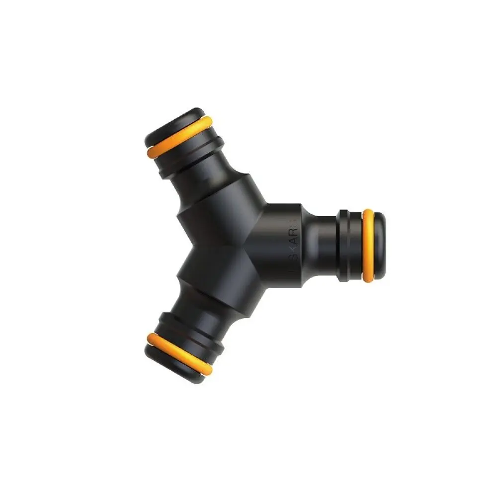 Fiskars Y-liitmik