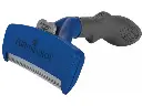 Furminator aluskarva kamm koerale L