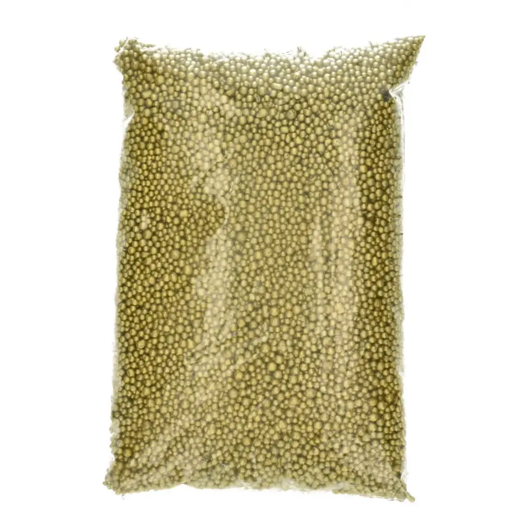 Granulate 4l kuld