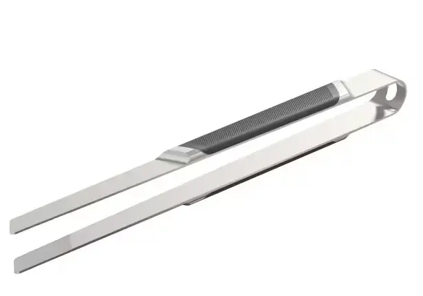 Grillpintsetid Premium L