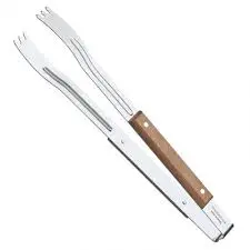 Grilltangid