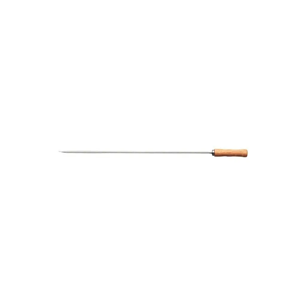 Grillvarras 55cm