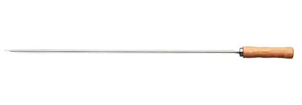 Grillvarras 65cm