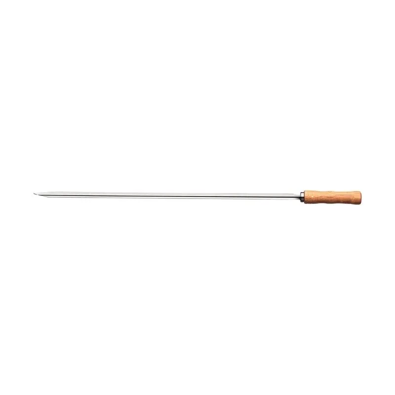 Grillvarras 95cm