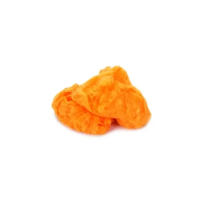 Hamstri pesamaterjal 20g