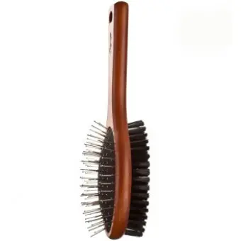 Hari koerale Oster Combo Brush
