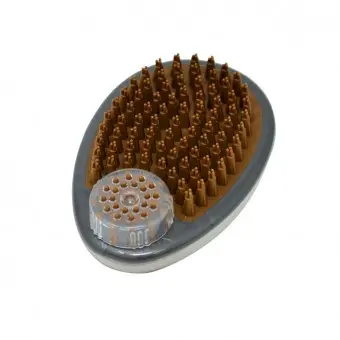 Hari koerale Oster Premium Bathing Brush
