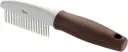 Hunter hari Comb with rotating pins Spa L