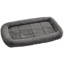 Hunter matt Vermont Cozy 70x50cm hall