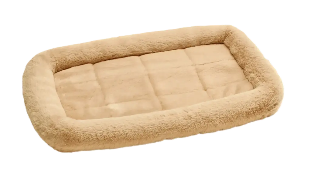 Hunter matt Vermont Cozy 70x50cm kreem