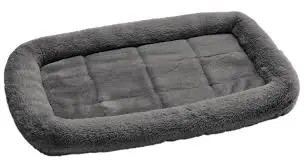 Hunter matt Vermont Cozy 90x60cm hall