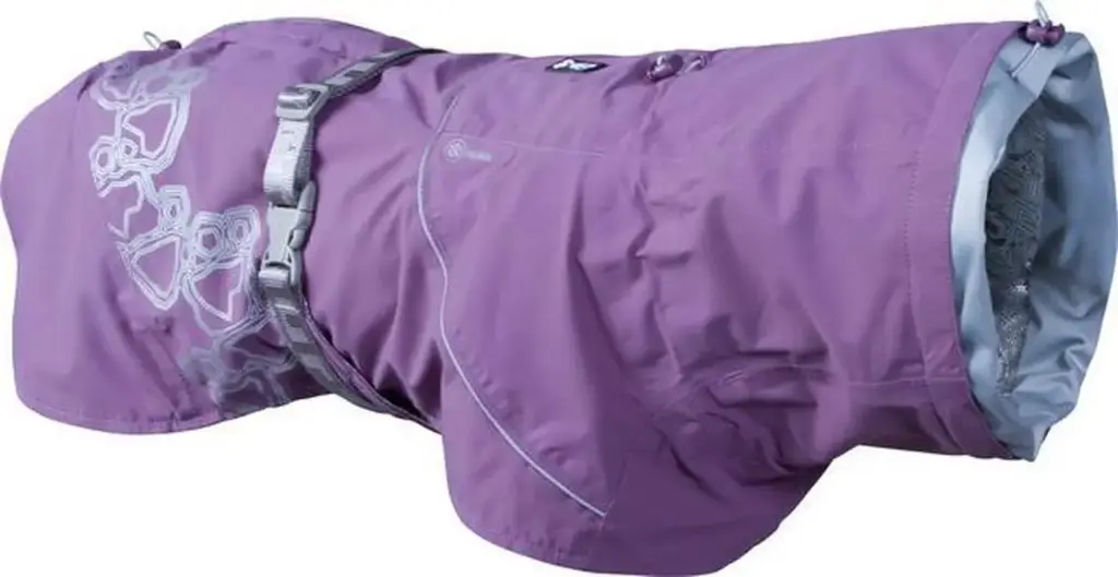 Hurtta jope 65cm