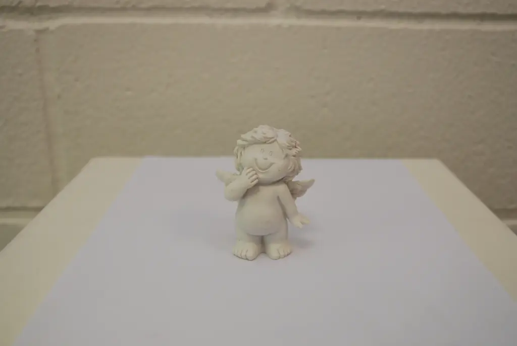 Ingel 7cm