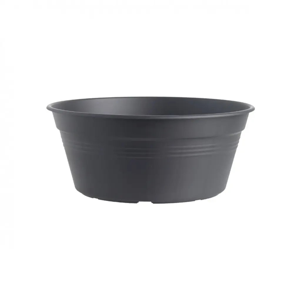 Istutuskauss Green Basics d33cm must
