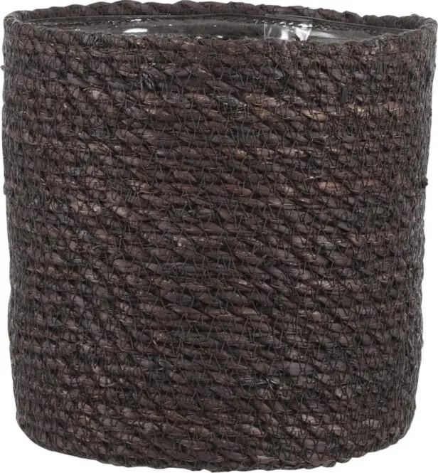 Istutuskorv Atlantic d18 h18cm hall
