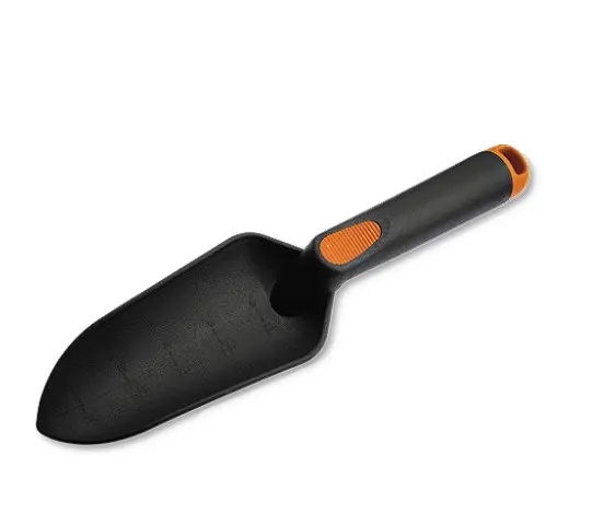 Istutuskühvel FIBERGLASS lai 8cm