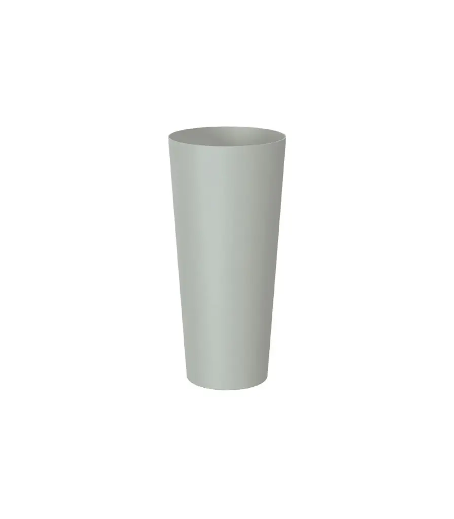 Istutuspott Artevasi Porto 50cm hall