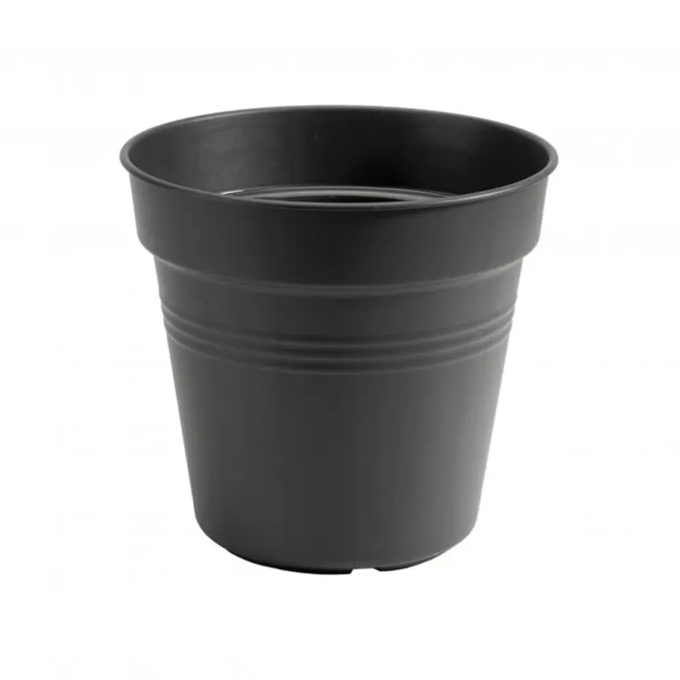 Istutuspott Elho GB d11 h10cm must
