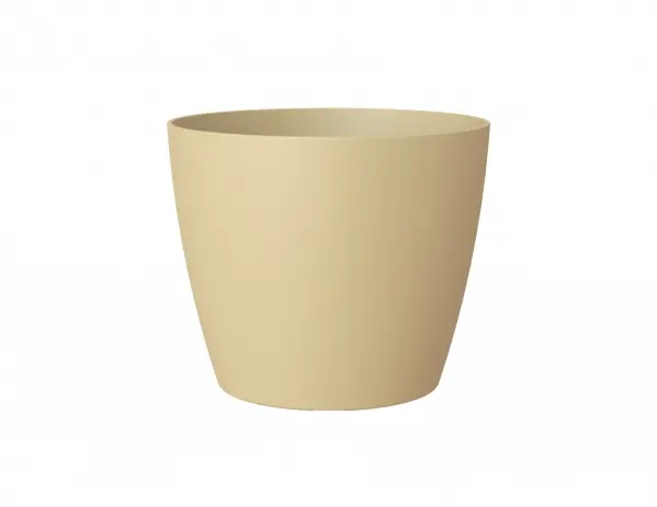 Istutuspott San Remo d6cm 0,1l tumebeež
