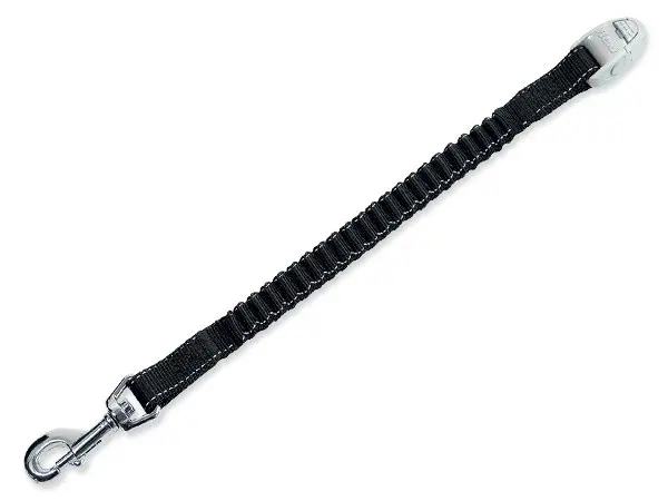 Jalutusrihm Flexi Soft stop vario L