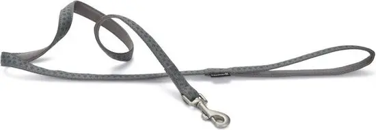 Jalutusrihm MacLeather hall 120x2,5cm