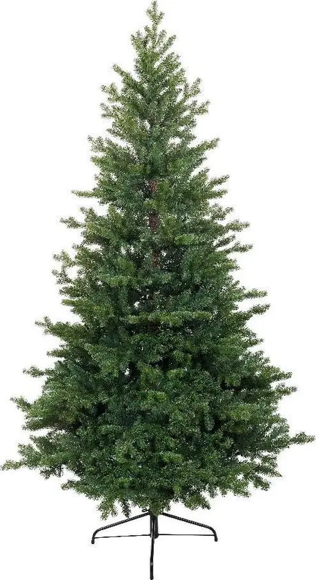 Jõulupuu Allison 120cm