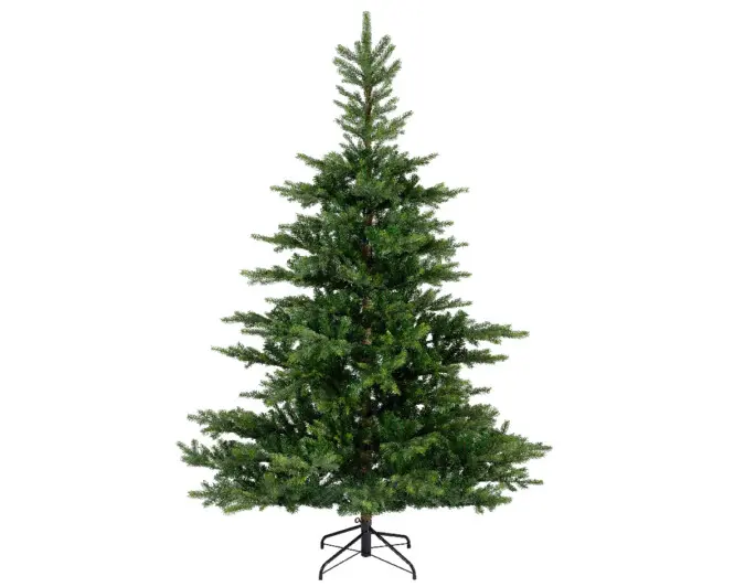 Jõulupuu Grandis 210cm